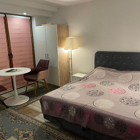 Exclusive Apartments Visoko 2022 מראה חיצוני תמונה