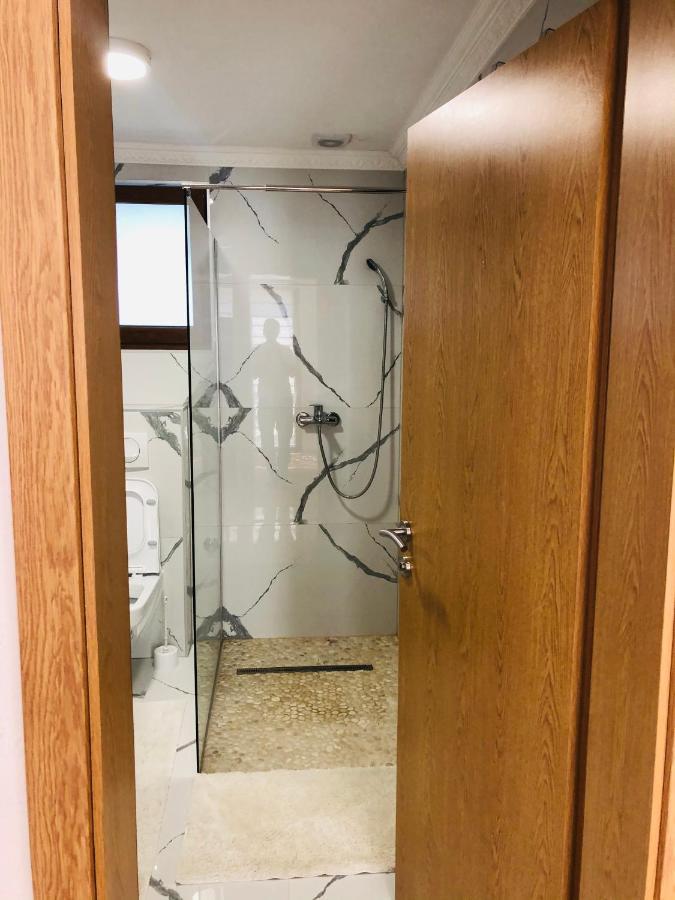 Exclusive Apartments Visoko 2022 מראה חיצוני תמונה