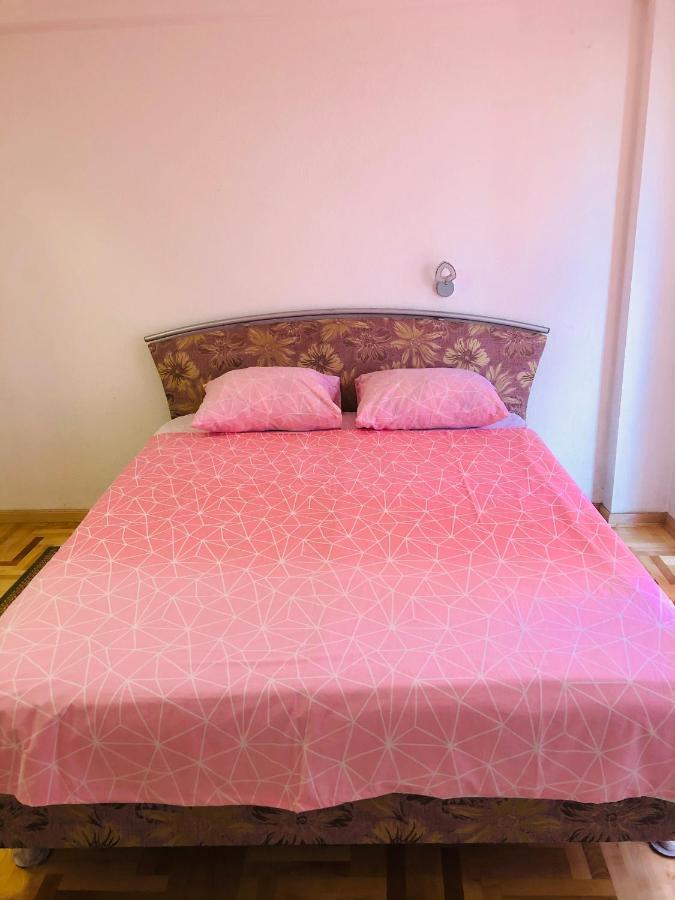 Exclusive Apartments Visoko 2022 מראה חיצוני תמונה