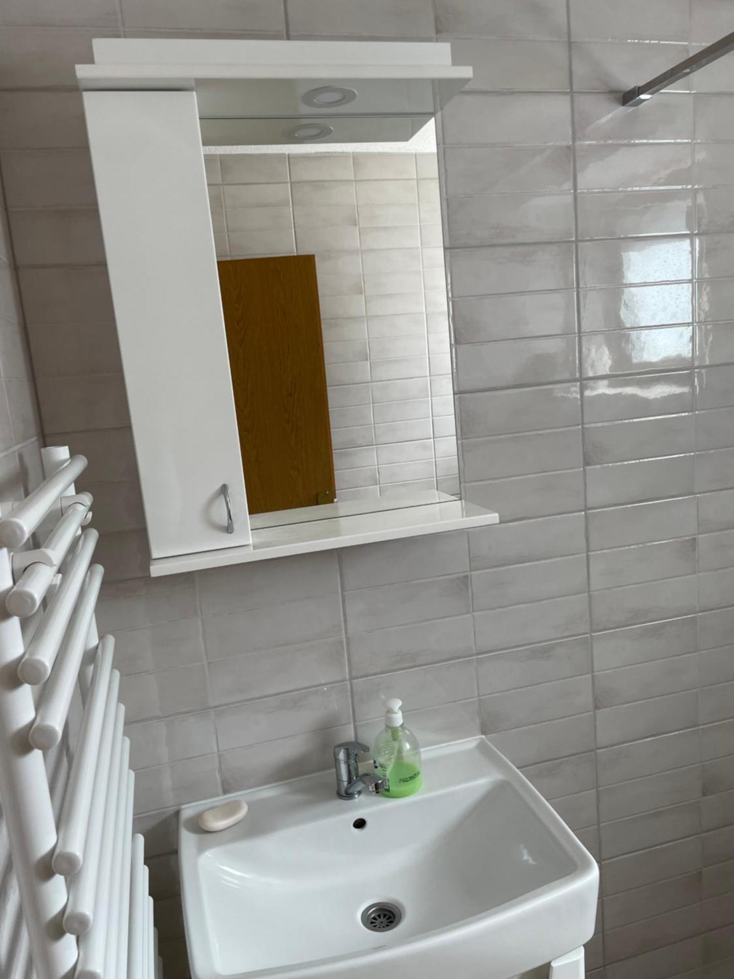 Exclusive Apartments Visoko 2022 מראה חיצוני תמונה