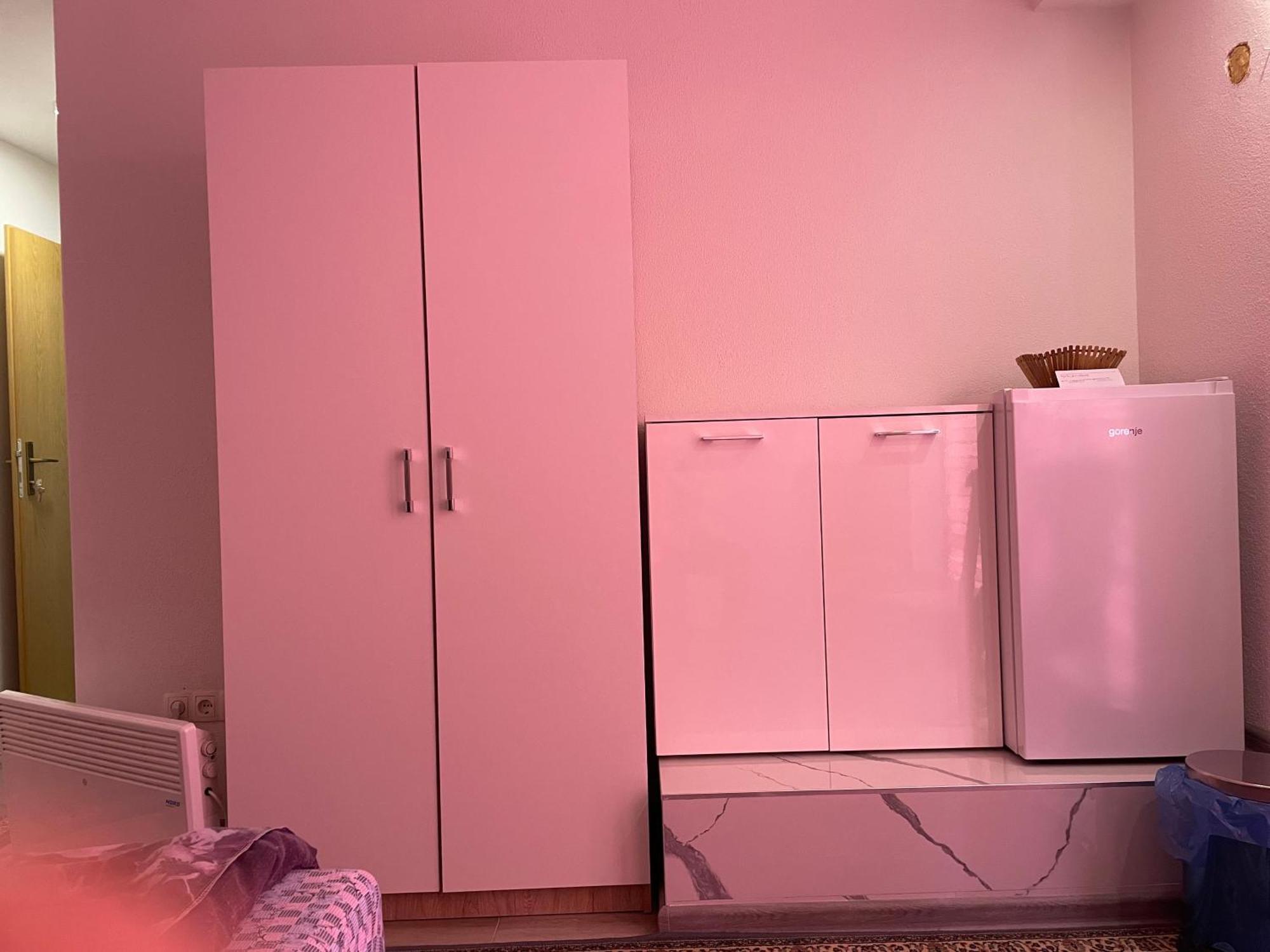 Exclusive Apartments Visoko 2022 מראה חיצוני תמונה