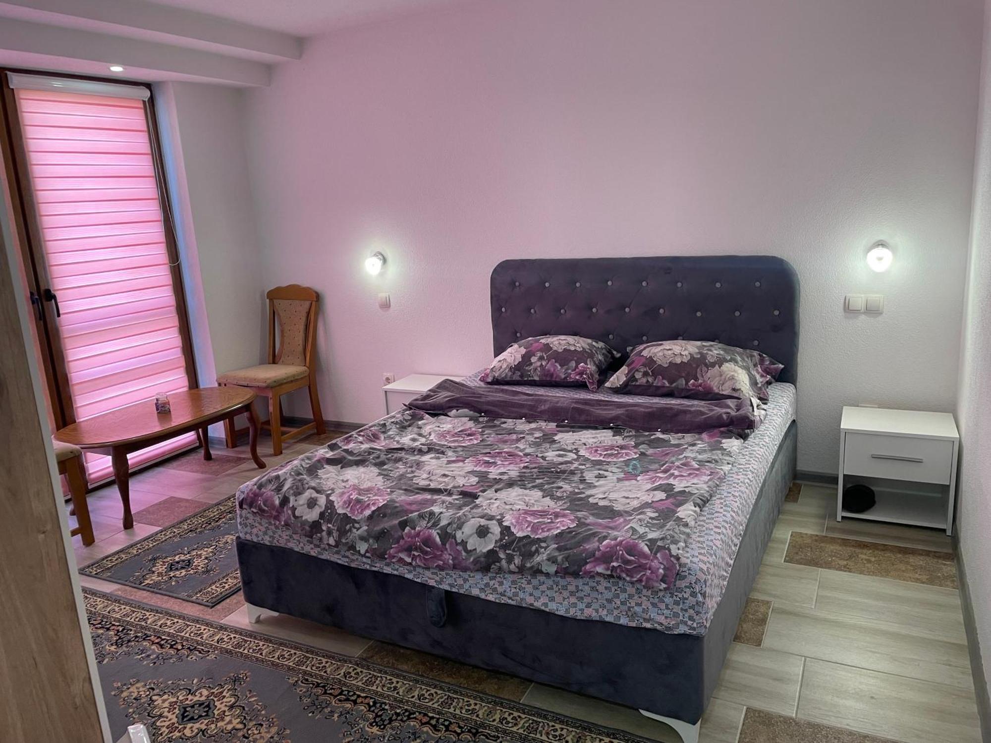Exclusive Apartments Visoko 2022 מראה חיצוני תמונה