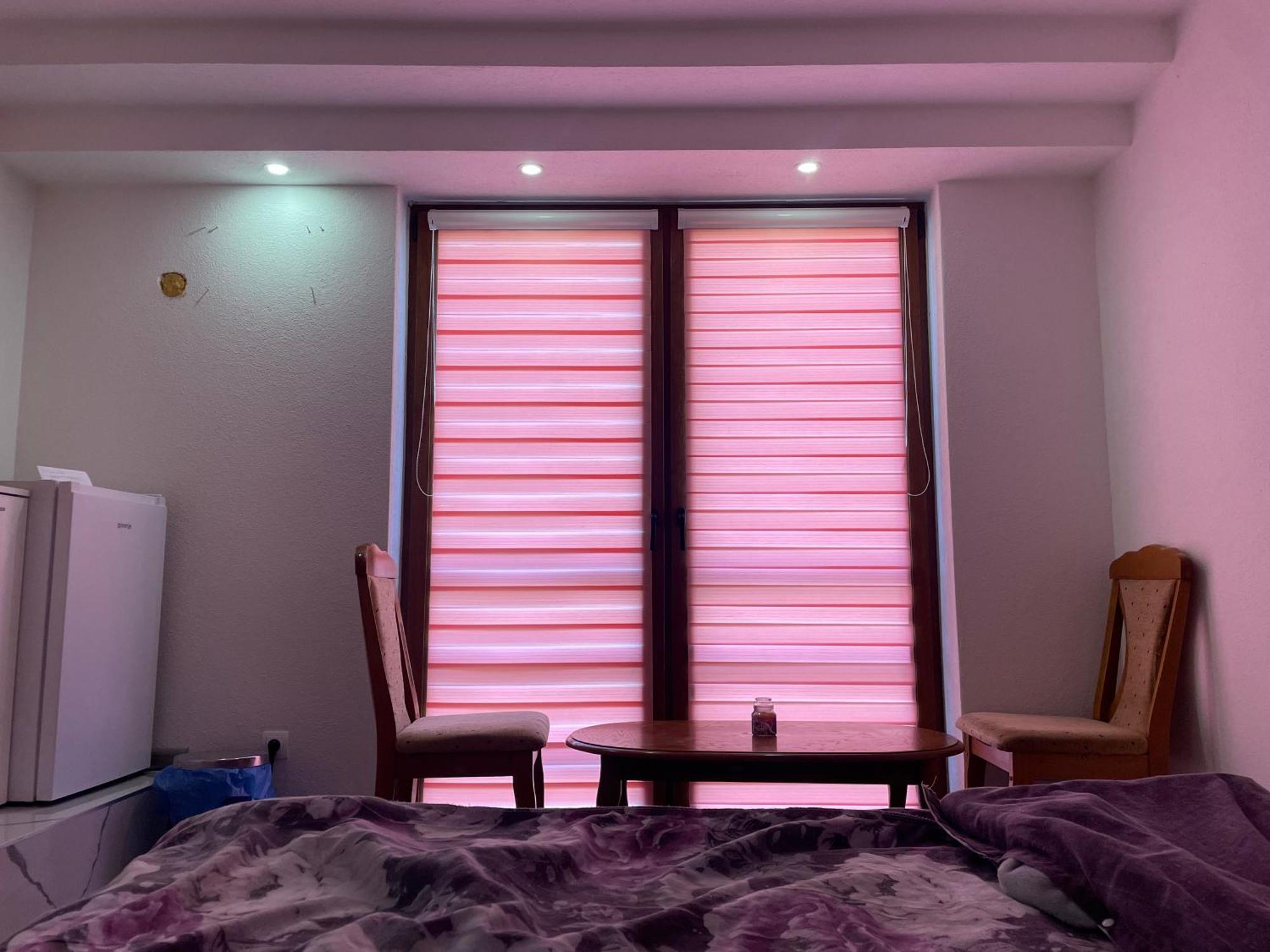Exclusive Apartments Visoko 2022 מראה חיצוני תמונה