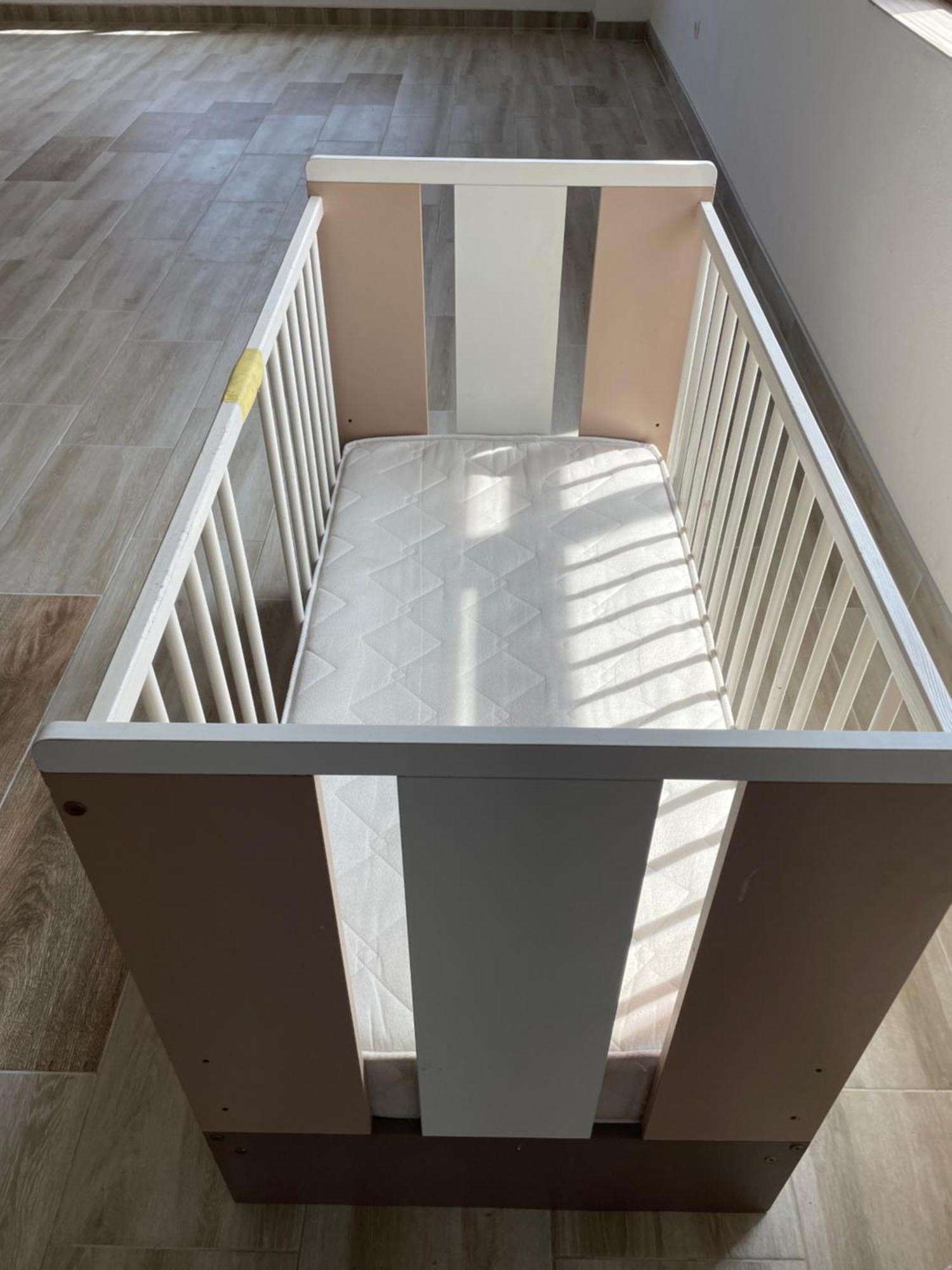 Exclusive Apartments Visoko 2022 מראה חיצוני תמונה