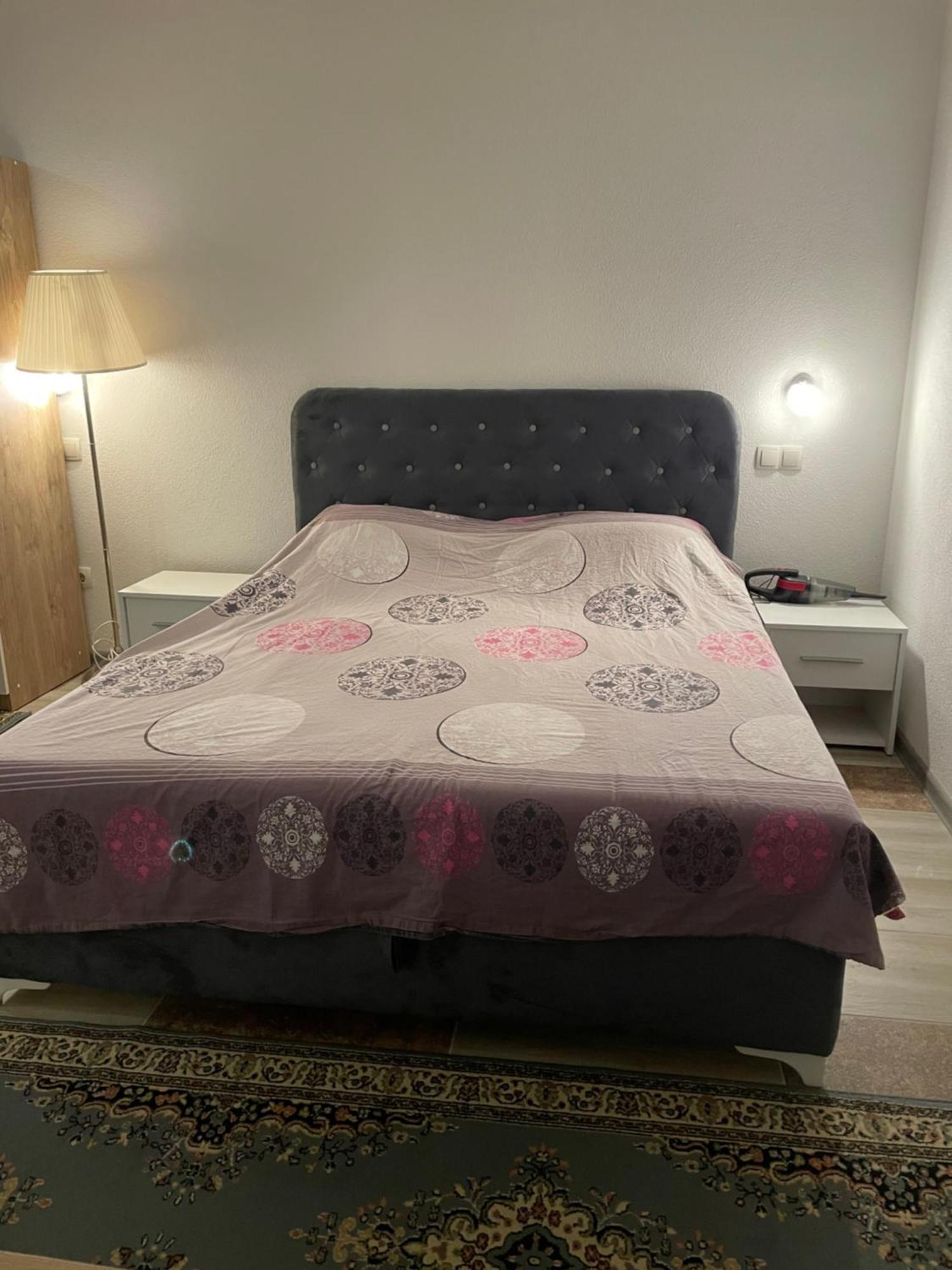 Exclusive Apartments Visoko 2022 מראה חיצוני תמונה
